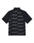 MOWALOLA DOBERMAN JERSEY BLACK