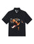 MOWALOLA DOBERMAN JERSEY BLACK