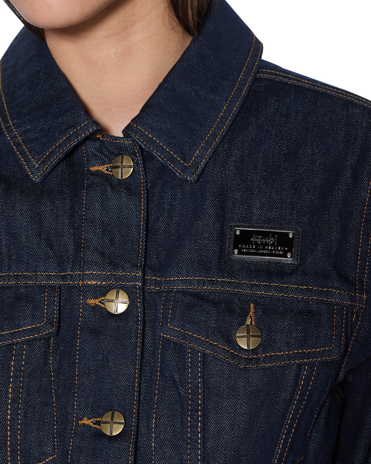 WOMENS  CONTOUR DRESS ORIGINAL REGULAR DRESSES