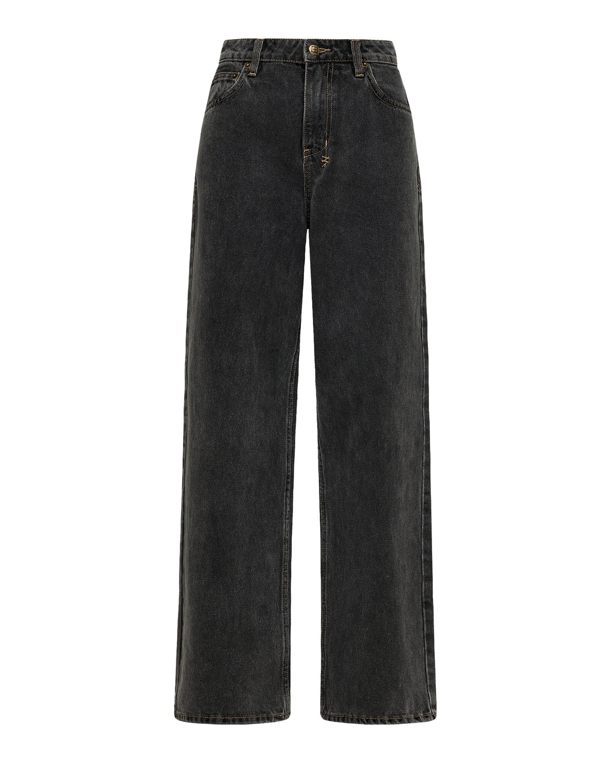 EMPIRE JEAN CINDER