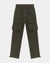 FUGITIVE CARGO PANT DARK FANTASY