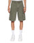 FUGITIVE CARGO SHORT FOREST