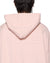INTRUDER EKCESS HOODIE MAGNOLIA