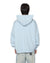SOTT EKCESS HOODIE SHALLOWS