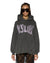 WORLD TOUR OH G HOODIE CHARCOAL