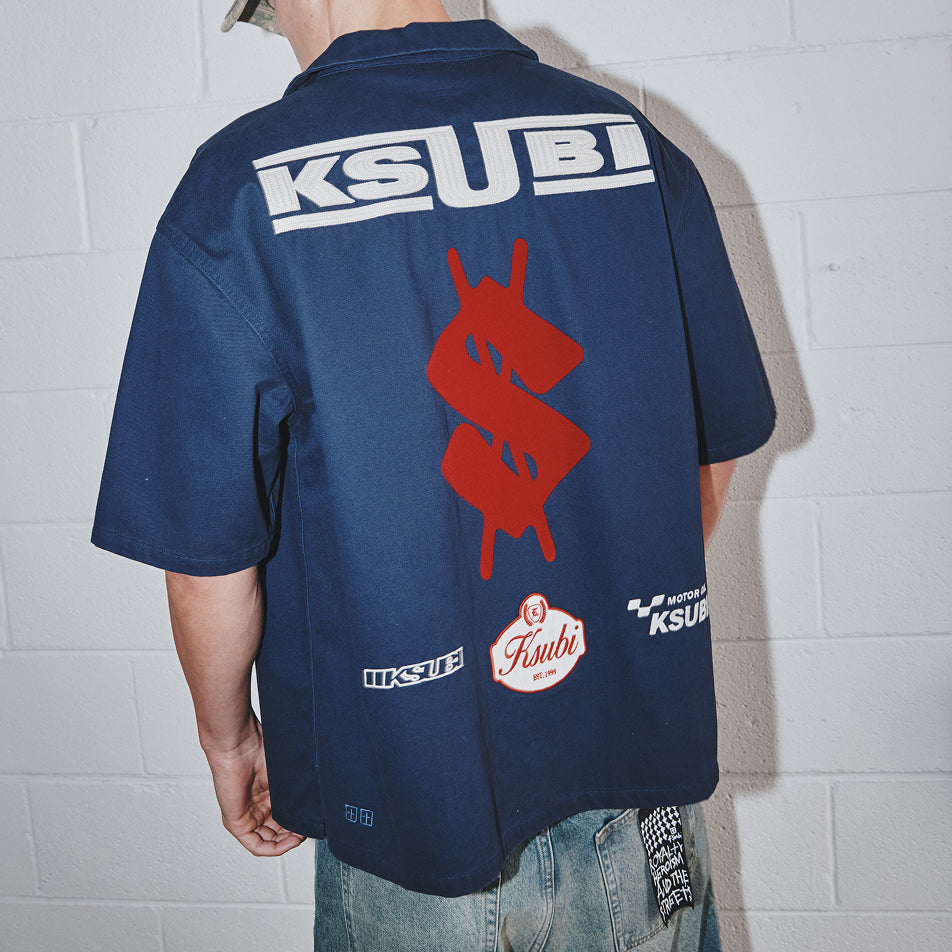 Ksubi | Shop the Latest Collection Online