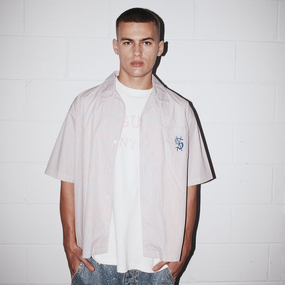 Ksubi | Shop the Latest Collection Online