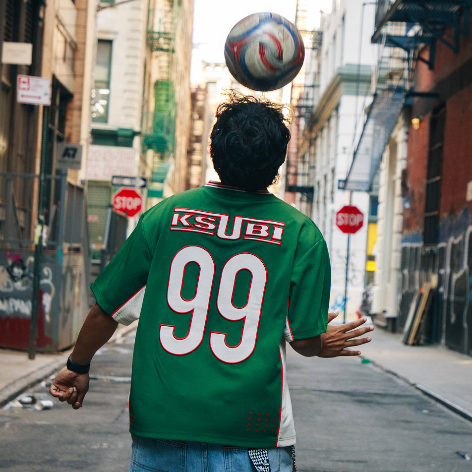 Ksubi | Shop the Latest Collection Online