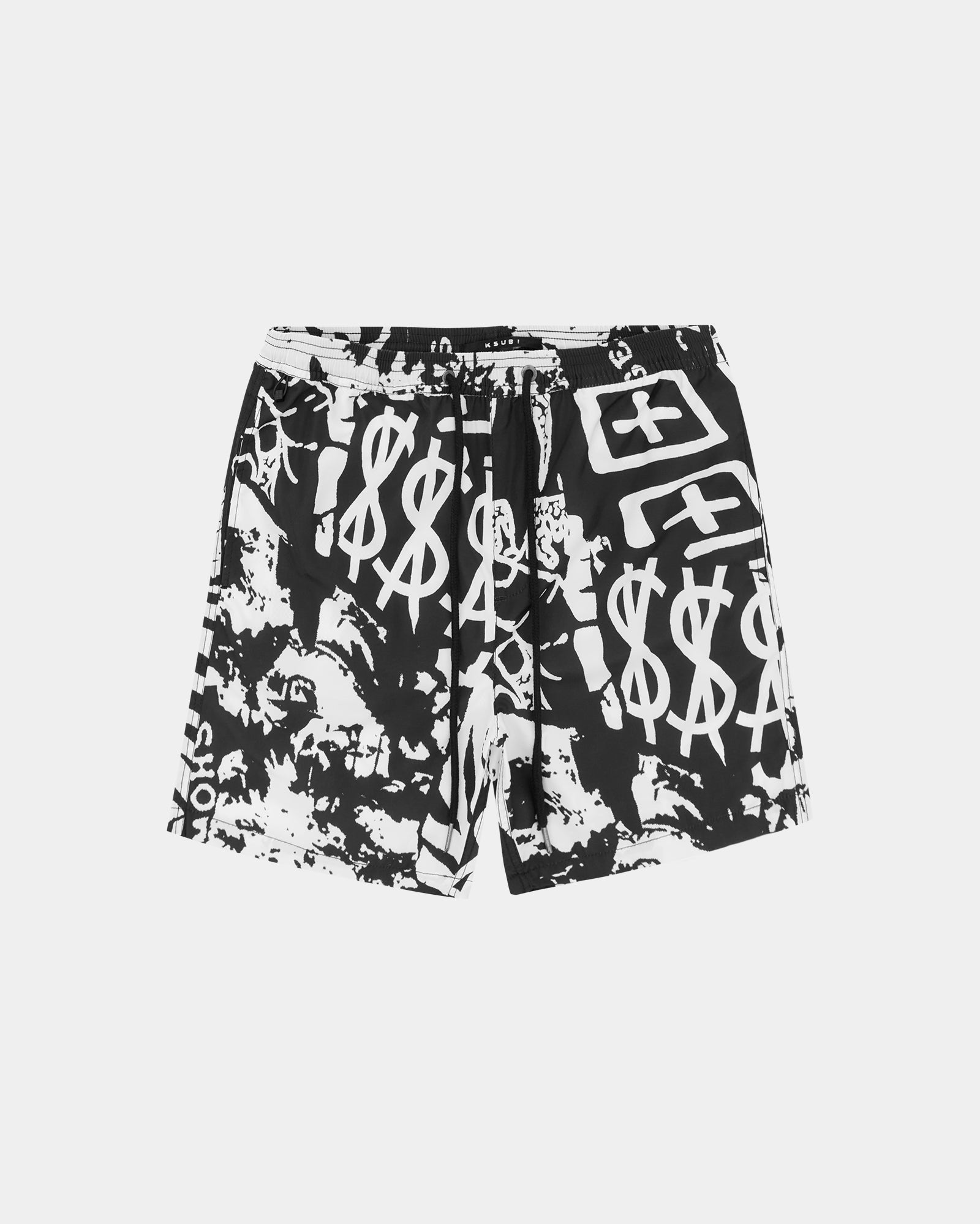 IKONIK BOARDSHORT MULTI