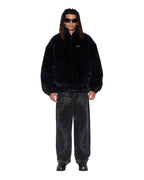 MENS MAXX RENAISSANCE DENIM JEANS