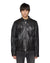 STINGER BIKER MOTO SHELL