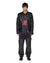 STINGER BIKER MOTO SHELL