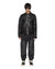 STINGER BIKER MOTO SHELL
