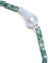  JADE CAMO CHOKER JEWELLERY