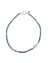  JADE CAMO CHOKER JEWELLERY
