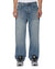 ANTI K SELVEDGE BLUE MOON
