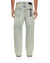 MENS  ANTI K STAGELIGHT TRASHED RELAXED DENIM JEANS