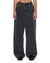 WOMENS  BAGGY JEAN SHADE BAGGY DENIM JEANS
