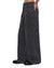 WOMENS  BAGGY JEAN SHADE BAGGY DENIM JEANS