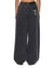 WOMENS  BAGGY JEAN SHADE BAGGY DENIM JEANS