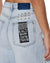 BARREL JEAN STATIK