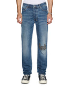 MENS CHITCH ARDEN PAISE DENIM JEANS