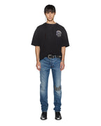 MENS CHITCH ARDEN PAISE DENIM JEANS