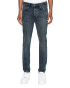 MENS CHITCH BLUE KOLLA DENIM JEANS
