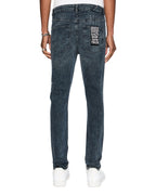MENS CHITCH BLUE KOLLA DENIM JEANS