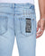 MENS  CHITCH DUKE BLUE SLIM DENIM JEANS