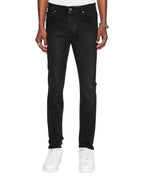 MENS CHITCH KROW DENIM JEANS