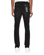 MENS CHITCH KROW DENIM JEANS