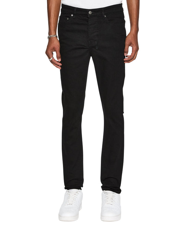 JEANS_CHITCHLAIDBLACK_640_600x