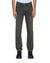 MENS  CHITCH MEKANIK GREY SLIM DENIM JEANS