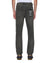 MENS  CHITCH MEKANIK GREY SLIM DENIM JEANS