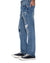 MENS  CHITCH ROADHOUSE 1999 SLIM DENIM JEANS