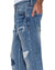 MENS  CHITCH ROADHOUSE 1999 SLIM DENIM JEANS