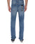 MENS  CHITCH ROADHOUSE 1999 SLIM DENIM JEANS