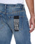 MENS  CHITCH ROADHOUSE 1999 SLIM DENIM JEANS