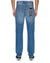 MENS  CHITCH TEXAS BLUE SLIM DENIM JEANS