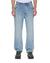 MENS  HAZLOW MANHATTAN STRAIGHT DENIM JEANS