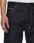 HAZLOW SELVEDGE RAW