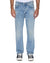 MENS  HAZLOW STRIKER STRAIGHT DENIM JEANS