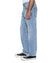 MENS  HAZLOW STRIKER STRAIGHT DENIM JEANS