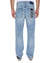 MENS  HAZLOW STRIKER STRAIGHT DENIM JEANS