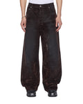 MAXX CHOCOLATE BLUR