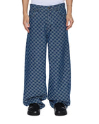 MENS MAXX KLASSIK DENIM JEANS
