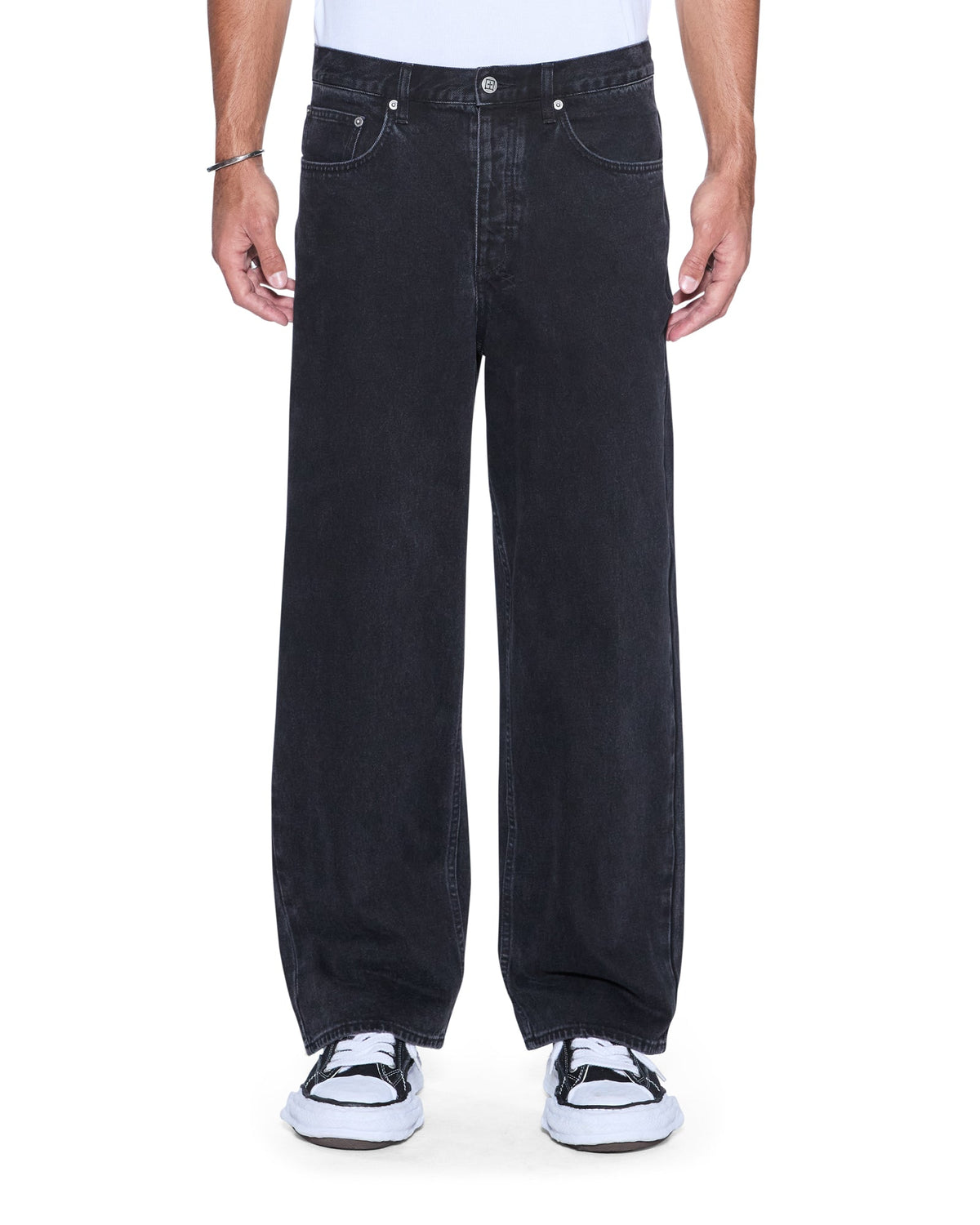 MAXX NOIR