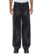 MENS  MAXX RENAISSANCE BAGGY DENIM JEANS