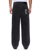 MENS MAXX RENAISSANCE DENIM JEANS